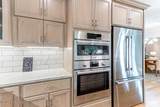 177 National Drive - Photo 27