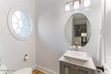 177 National Drive - Photo 28