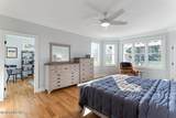 177 National Drive - Photo 29