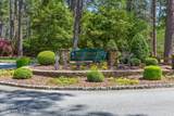 177 National Drive - Photo 3