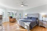 177 National Drive - Photo 30