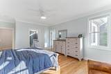 177 National Drive - Photo 31