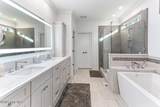 177 National Drive - Photo 32
