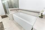177 National Drive - Photo 34