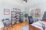 177 National Drive - Photo 37