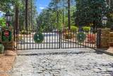 177 National Drive - Photo 4