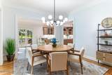 177 National Drive - Photo 40