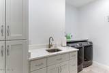 177 National Drive - Photo 41