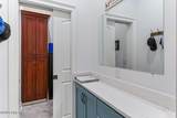 177 National Drive - Photo 42
