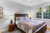 177 National Drive - Photo 43