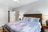 177 National Drive - Photo 44