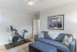 177 National Drive - Photo 47