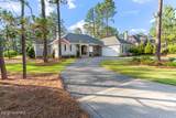 177 National Drive - Photo 5