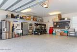 177 National Drive - Photo 51