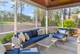 177 National Drive - Photo 53