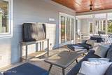 177 National Drive - Photo 54