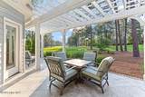 177 National Drive - Photo 56