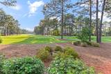 177 National Drive - Photo 57