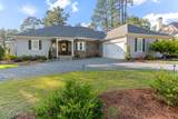 177 National Drive - Photo 6