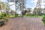177 National Drive - Photo 60