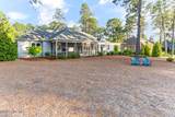177 National Drive - Photo 61