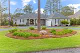 177 National Drive - Photo 68