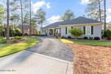 177 National Drive - Photo 7