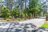 177 National Drive - Photo 70