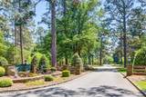 177 National Drive - Photo 71
