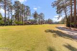 177 National Drive - Photo 72