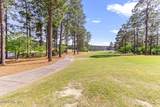 177 National Drive - Photo 73