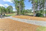 177 National Drive - Photo 74