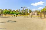177 National Drive - Photo 80