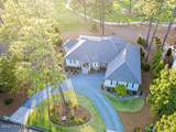 177 National Drive - Photo 83