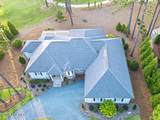 177 National Drive - Photo 85