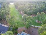 177 National Drive - Photo 86
