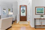 177 National Drive - Photo 9