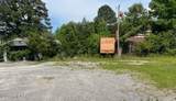 1002 Acorn Hill Road - Photo 2