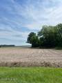 1002 Acorn Hill Road - Photo 3