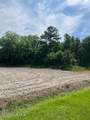 1002 Acorn Hill Road - Photo 4