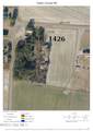 1002 Acorn Hill Road - Photo 5