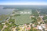 545 Crossland (Northern Parcel) Road - Photo 1