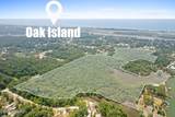545 Crossland (Northern Parcel) Road - Photo 2
