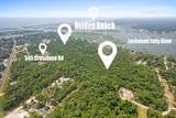 545 Crossland (Northern Parcel) Road - Photo 3