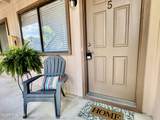 522 Kerr Avenue - Photo 1