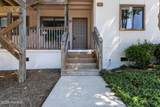 522 Kerr Avenue - Photo 2