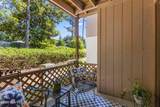 522 Kerr Avenue - Photo 22