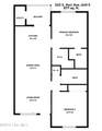 522 Kerr Avenue - Photo 3