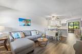 522 Kerr Avenue - Photo 4