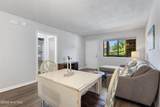 522 Kerr Avenue - Photo 7